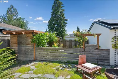 5090 SW 141st Ave, Beaverton, OR 97005 - Photo 29