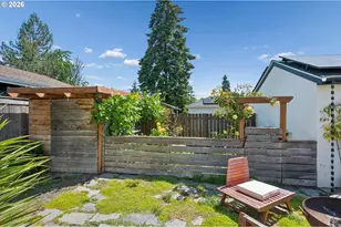 5090 SW 141st Ave, Beaverton, OR 97005 - Photo 29