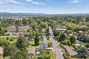 5090 SW 141st Ave, Beaverton, OR 97005 - Photo 43