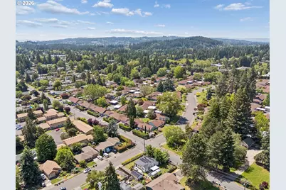5090 SW 141st Ave, Beaverton, OR 97005 - Photo 45