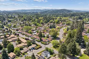 5090 SW 141st Ave, Beaverton, OR 97005 - Photo 45