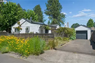 5090 SW 141st Ave, Beaverton, OR 97005 - Photo 39