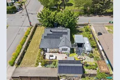 5090 SW 141st Ave, Beaverton, OR 97005 - Photo 41