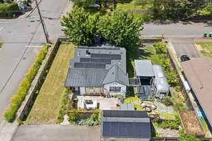 5090 SW 141st Ave, Beaverton, OR 97005 - Photo 41