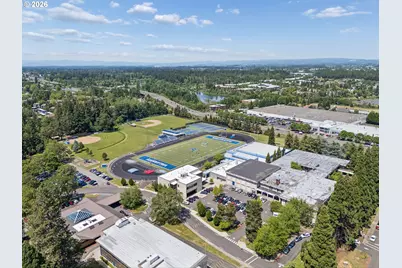 5090 SW 141st Ave, Beaverton, OR 97005 - Photo 47