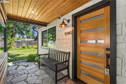 5090 SW 141st Ave, Beaverton, OR 97005 - Photo 5