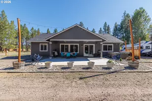 17450 Meadow Way, Bend, OR 97707 - Photo 11