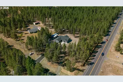 17450 Meadow Way, Bend, OR 97707 - Photo 41