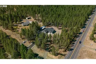 17450 Meadow Way, Bend, OR 97707 - Photo 41