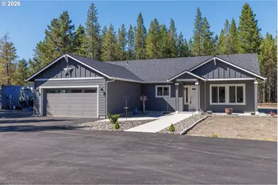 17450 Meadow Way, Bend, OR 97707 - Photo 3