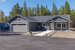 17450 Meadow Way, Bend, OR 97707 - Photo 3
