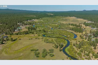 17450 Meadow Way, Bend, OR 97707 - Photo 47
