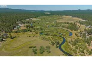17450 Meadow Way, Bend, OR 97707 - Photo 47