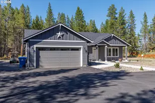 17450 Meadow Way, Bend, OR 97707 - Photo 5