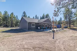 17450 Meadow Way, Bend, OR 97707 - Photo 9