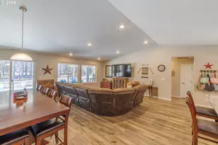 17450 Meadow Way, Bend, OR 97707 - Photo 25