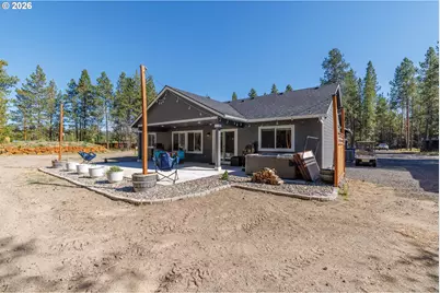 17450 Meadow Way, Bend, OR 97707 - Photo 15