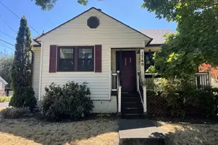 1760 Norway St NE, Salem, OR 97301 - Photo 1