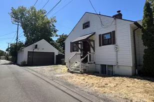 1760 Norway St NE, Salem, OR 97301 - Photo 3