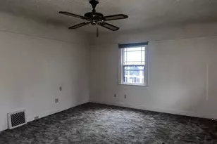 1760 Norway St NE, Salem, OR 97301 - Photo 13