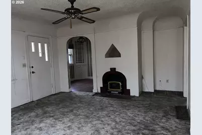 1760 Norway St NE, Salem, OR 97301 - Photo 7