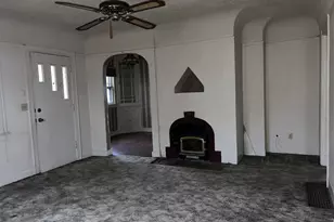 1760 Norway St NE, Salem, OR 97301 - Photo 7