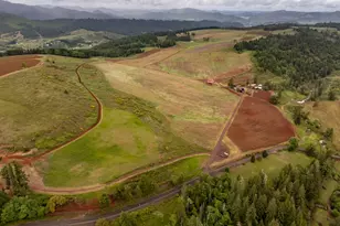 1066 Red Hill Rd, Oakland, OR 97462 - Photo 15