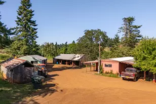 1066 Red Hill Rd, Oakland, OR 97462 - Photo 7