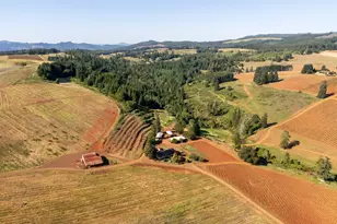 1066 Red Hill Rd, Oakland, OR 97462 - Photo 43