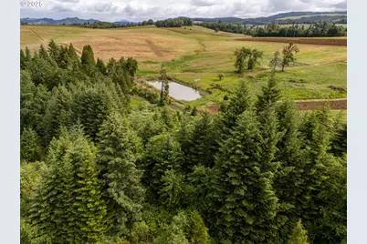 1066 Red Hill Rd, Oakland, OR 97462 - Photo 35