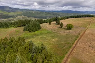 1066 Red Hill Rd, Oakland, OR 97462 - Photo 25