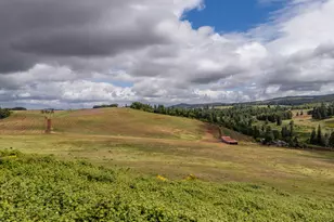 1066 Red Hill Rd, Oakland, OR 97462 - Photo 39