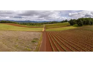 1066 Red Hill Rd, Oakland, OR 97462 - Photo 27