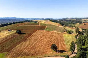 1066 Red Hill Rd, Oakland, OR 97462 - Photo 45