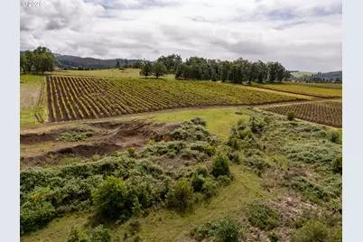 1066 Red Hill Rd, Oakland, OR 97462 - Photo 33