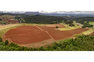 1066 Red Hill Rd, Oakland, OR 97462 - Photo 17