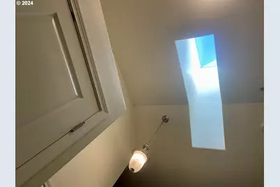 5264 NE 121st Ave #K74, Vancouver, WA 98682 - Photo 27