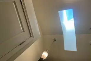 5264 NE 121st Ave, Vancouver, WA 98682 - Photo 27