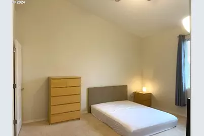 5264 NE 121st Ave #K74, Vancouver, WA 98682 - Photo 21