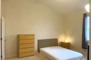 5264 NE 121st Ave, Vancouver, WA 98682 - Photo 21