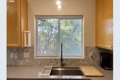 5264 NE 121st Ave #K74, Vancouver, WA 98682 - Photo 17