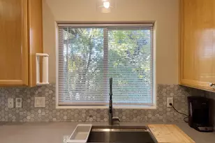 5264 NE 121st Ave, Vancouver, WA 98682 - Photo 17