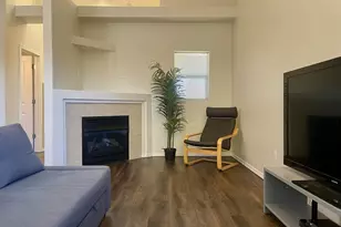 5264 NE 121st Ave, Vancouver, WA 98682 - Photo 13