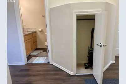 5264 NE 121st Ave #K74, Vancouver, WA 98682 - Photo 5