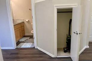 5264 NE 121st Ave, Vancouver, WA 98682 - Photo 5