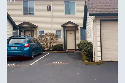 5264 NE 121st Ave #K74, Vancouver, WA 98682 - Photo 29