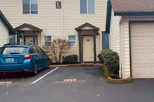 5264 NE 121st Ave, Vancouver, WA 98682 - Photo 29