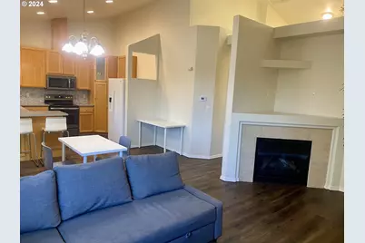 5264 NE 121st Ave #K74, Vancouver, WA 98682 - Photo 7