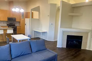 5264 NE 121st Ave, Vancouver, WA 98682 - Photo 7