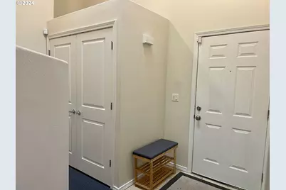 5264 NE 121st Ave #K74, Vancouver, WA 98682 - Photo 25